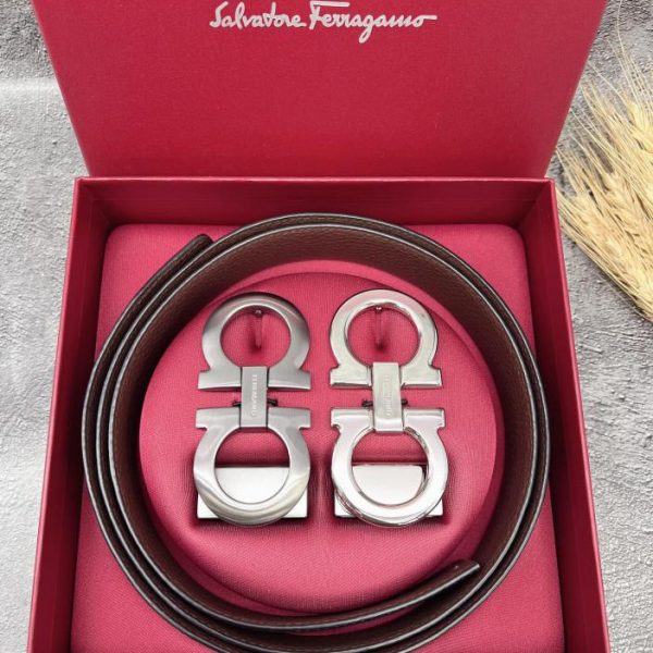 Ferragamo 3.5cm男士皮帶 LV官方網,LV官網,LV官網包包,LV官網台灣,LV官網長夾,LV官網皮夾,LV包包