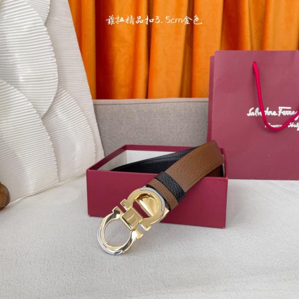 Ferragamo 雙面皮帶 LV官方網,LV官網,LV官網包包,LV官網台灣,LV官網長夾,LV官網皮夾,LV包包