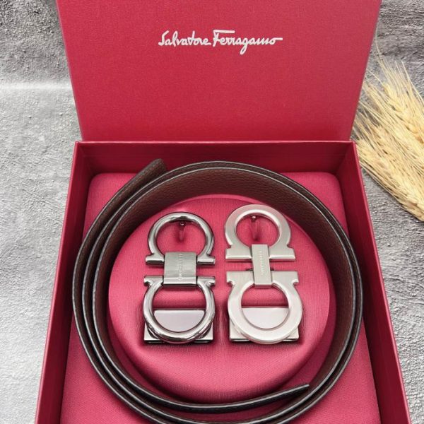 Ferragamo 雙面皮帶 LV官方網,LV官網,LV官網包包,LV官網台灣,LV官網長夾,LV官網皮夾,LV包包