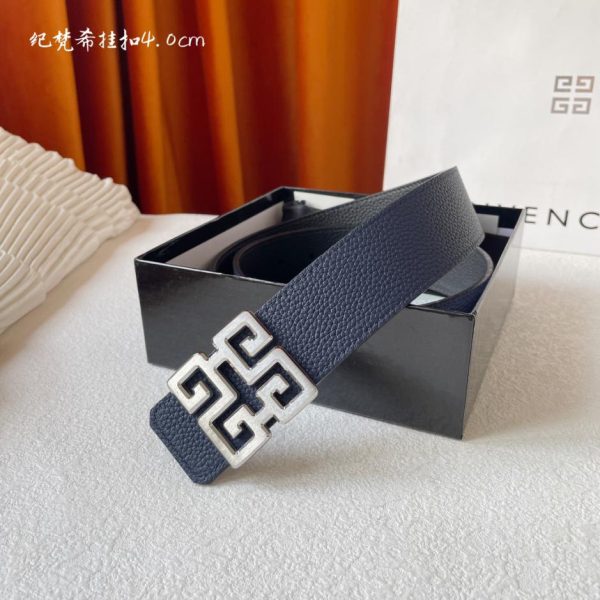 GIVENCHY精品扣環寬4.0cm LV官方網,LV官網,LV官網包包,LV官網台灣,LV官網長夾,LV官網皮夾,LV包包