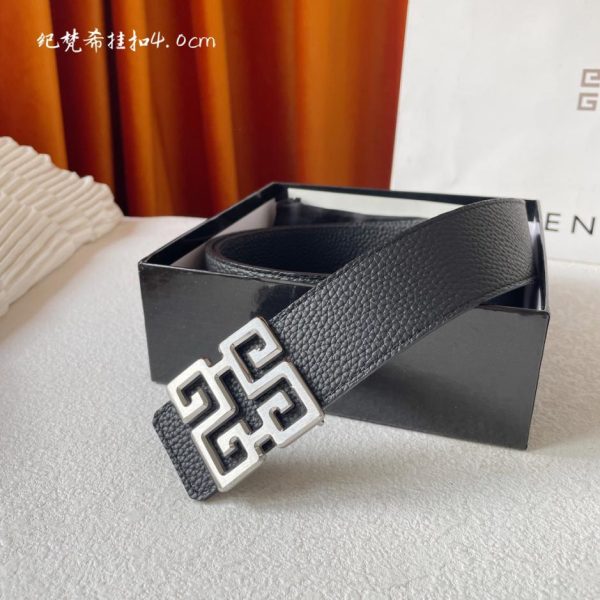 GIVENCHY精品扣環寬4.0cm LV官方網,LV官網,LV官網包包,LV官網台灣,LV官網長夾,LV官網皮夾,LV包包