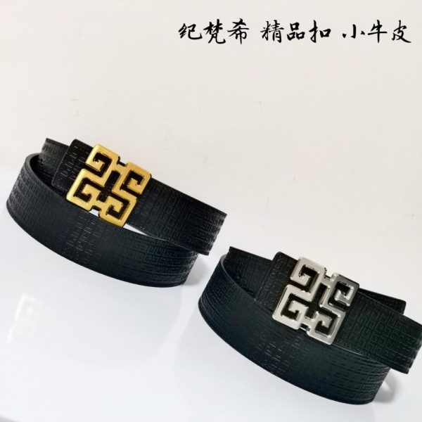 GIVENCHY男士皮帶4.0CM LV官方網,LV官網,LV官網包包,LV官網台灣,LV官網長夾,LV官網皮夾,LV包包