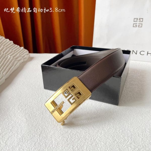 GIVENCHY原始手掌紋寬度-3.8cm LV官方網,LV官網,LV官網包包,LV官網台灣,LV官網長夾,LV官網皮夾,LV包包