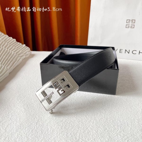 GIVENCHY原始手掌紋寬度-3.8cm LV官方網,LV官網,LV官網包包,LV官網台灣,LV官網長夾,LV官網皮夾,LV包包