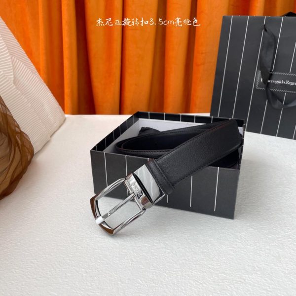 Zegna 新寬度-3.8cm LV官方網,LV官網,LV官網包包,LV官網台灣,LV官網長夾,LV官網皮夾,LV包包