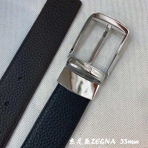 Zegna-專櫃原版寬度35MM LV官方網,LV官網,LV官網包包,LV官網台灣,LV官網長夾,LV官網皮夾,LV包包