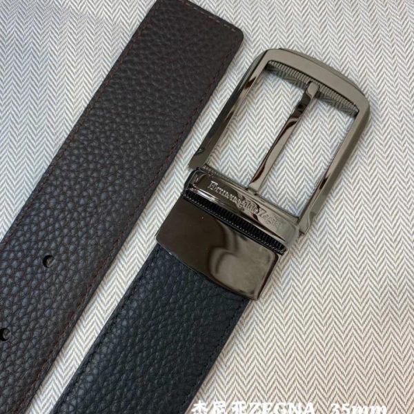 Zegna 專櫃原版寬度35MM LV官方網,LV官網,LV官網包包,LV官網台灣,LV官網長夾,LV官網皮夾,LV包包