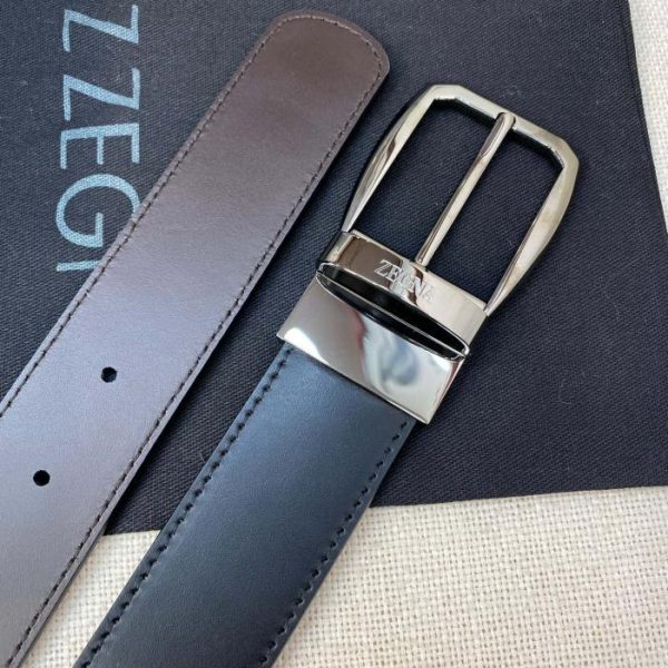 Zegna 原始牛皮男寬度-3.5cm LV官方網,LV官網,LV官網包包,LV官網台灣,LV官網長夾,LV官網皮夾,LV包包