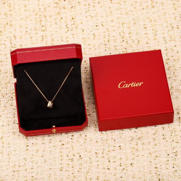 Cartier【Trinity三色戒指】 LV官方網,LV官網,LV官網包包,LV官網台灣,LV官網長夾,LV官網皮夾,LV包包