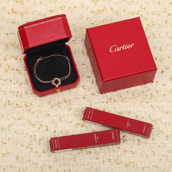 Cartier【Trinity三色戒指】 LV官方網,LV官網,LV官網包包,LV官網台灣,LV官網長夾,LV官網皮夾,LV包包