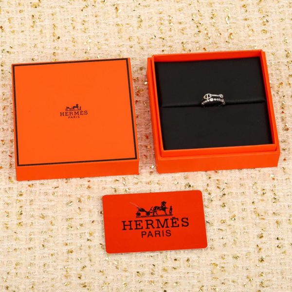 【Hermes】豬鼻子耳釘 LV官方網,LV官網,LV官網包包,LV官網台灣,LV官網長夾,LV官網皮夾,LV包包