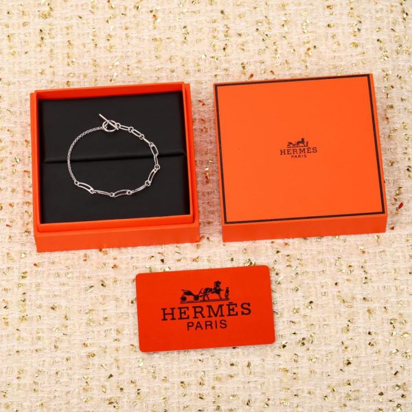 【Hermes】凱利白金戒指 LV官方網,LV官網,LV官網包包,LV官網台灣,LV官網長夾,LV官網皮夾,LV包包