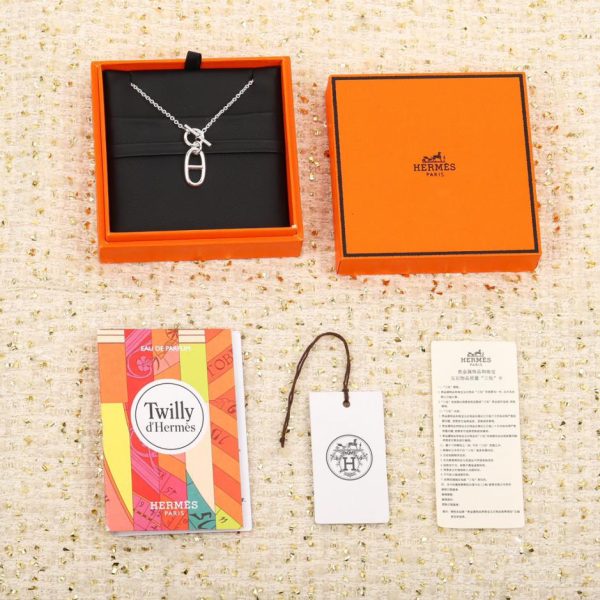 【Hermes】新品豬鼻子耳環 LV官方網,LV官網,LV官網包包,LV官網台灣,LV官網長夾,LV官網皮夾,LV包包