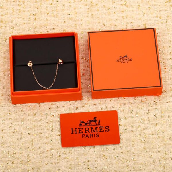 【Hermes】豬鼻子三合一戒指 LV官方網,LV官網,LV官網包包,LV官網台灣,LV官網長夾,LV官網皮夾,LV包包