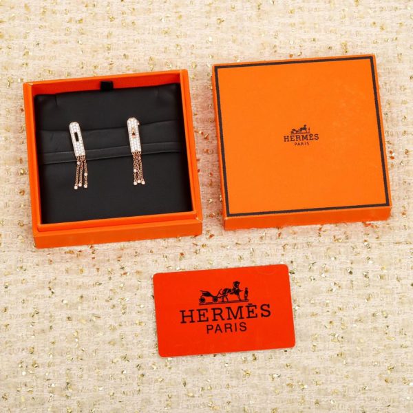 【Hermes】kelly耳環 LV官方網,LV官網,LV官網包包,LV官網台灣,LV官網長夾,LV官網皮夾,LV包包