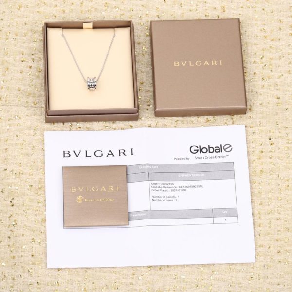 【Bvlgari】慈善資金鍊 LV官方網,LV官網,LV官網包包,LV官網台灣,LV官網長夾,LV官網皮夾,LV包包