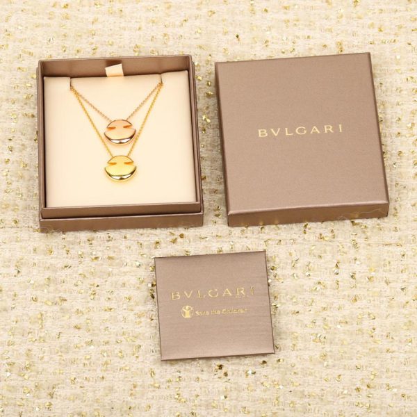 【Bvlgari】新項鍊 LV官方網,LV官網,LV官網包包,LV官網台灣,LV官網長夾,LV官網皮夾,LV包包