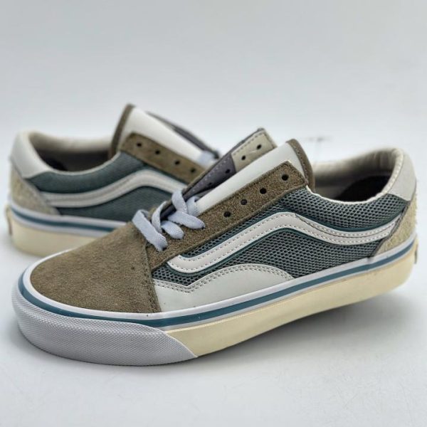 Vans TDC Tokyo Design Collective Old Skool  Slip-On系列 LV官方網,LV官網,LV官網包包,LV官網台灣,LV官網長夾,LV官網皮夾,LV包包