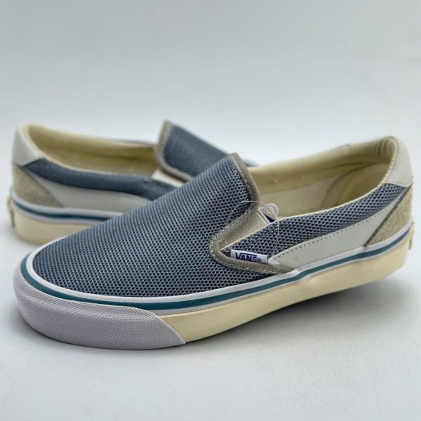 Vans TDC Tokyo Design Collective Old Skool  Slip-On系列 LV官方網,LV官網,LV官網包包,LV官網台灣,LV官網長夾,LV官網皮夾,LV包包