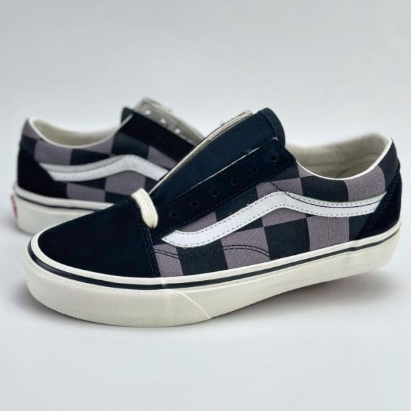 VANS OLD SKool DX系列 LV官方網,LV官網,LV官網包包,LV官網台灣,LV官網長夾,LV官網皮夾,LV包包