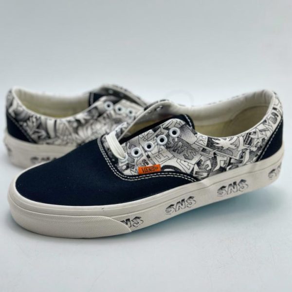 Sneakersntuff LA x Vans 系列 LV官方網,LV官網,LV官網包包,LV官網台灣,LV官網長夾,LV官網皮夾,LV包包