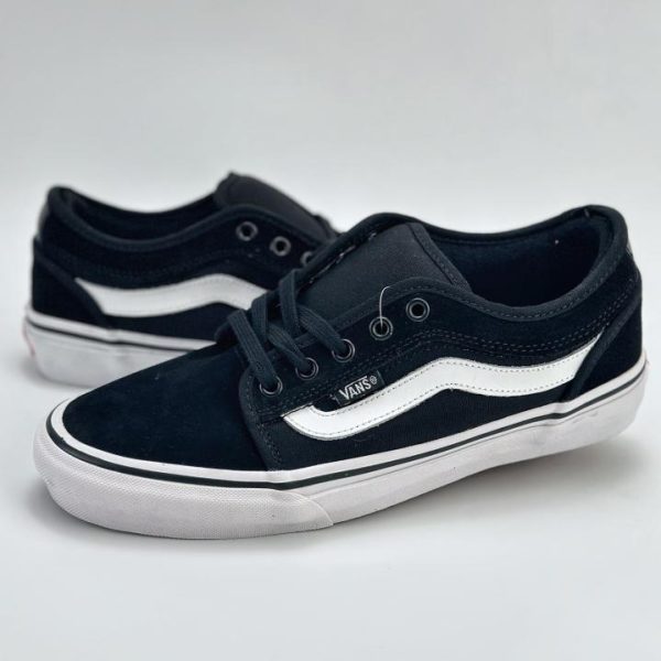 Vans Chukka Low Sidest系列 LV官方網,LV官網,LV官網包包,LV官網台灣,LV官網長夾,LV官網皮夾,LV包包