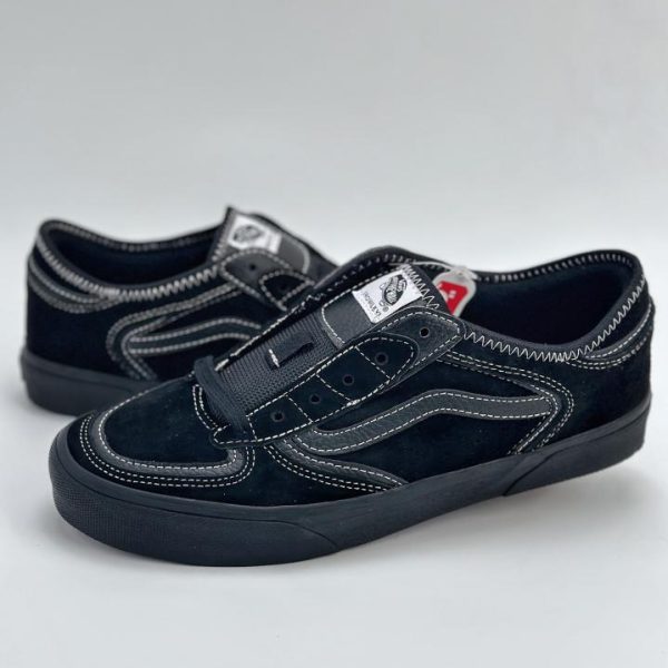 Vans Rowley Classics 系列 LV官方網,LV官網,LV官網包包,LV官網台灣,LV官網長夾,LV官網皮夾,LV包包