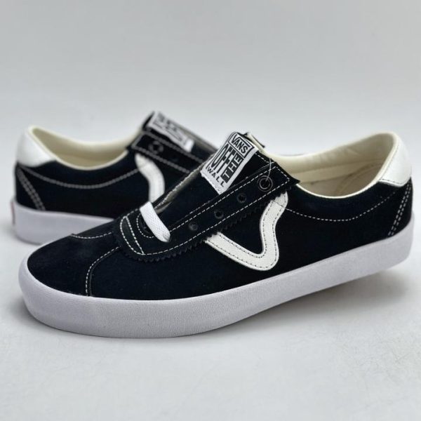 Vans Epoch Sport Style 73系列 LV官方網,LV官網,LV官網包包,LV官網台灣,LV官網長夾,LV官網皮夾,LV包包