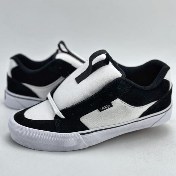 Vans Chukka Push 系列 LV官方網,LV官網,LV官網包包,LV官網台灣,LV官網長夾,LV官網皮夾,LV包包