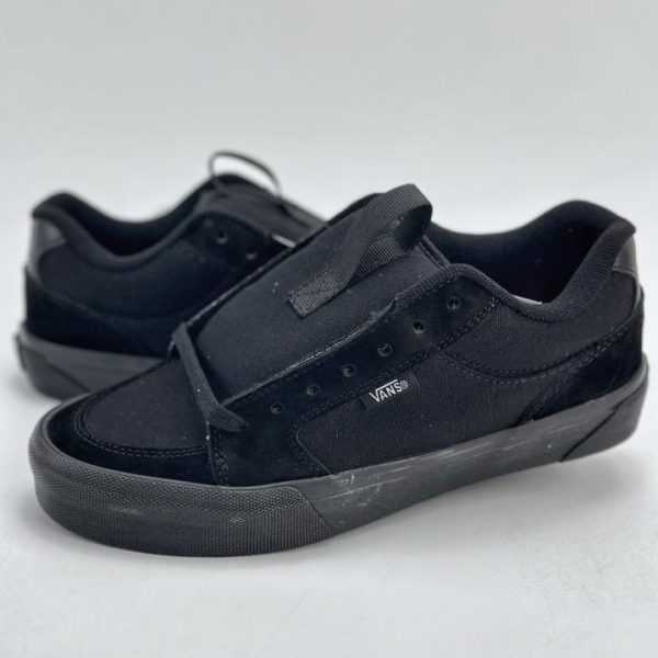 Vans Chukka Push 系列 LV官方網,LV官網,LV官網包包,LV官網台灣,LV官網長夾,LV官網皮夾,LV包包