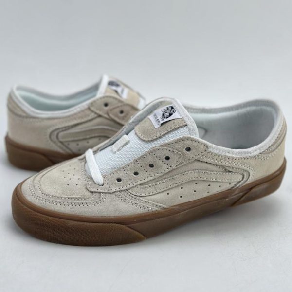 Vans Rowley Classics系列 LV官方網,LV官網,LV官網包包,LV官網台灣,LV官網長夾,LV官網皮夾,LV包包