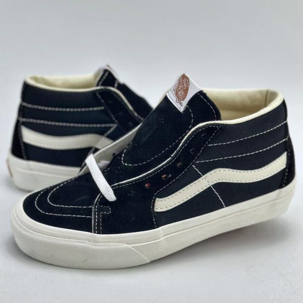 Vans SK8-Hi VR3系列 LV官方網,LV官網,LV官網包包,LV官網台灣,LV官網長夾,LV官網皮夾,LV包包