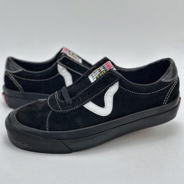 Vans Epoch Sport Style 73系列 LV官方網,LV官網,LV官網包包,LV官網台灣,LV官網長夾,LV官網皮夾,LV包包