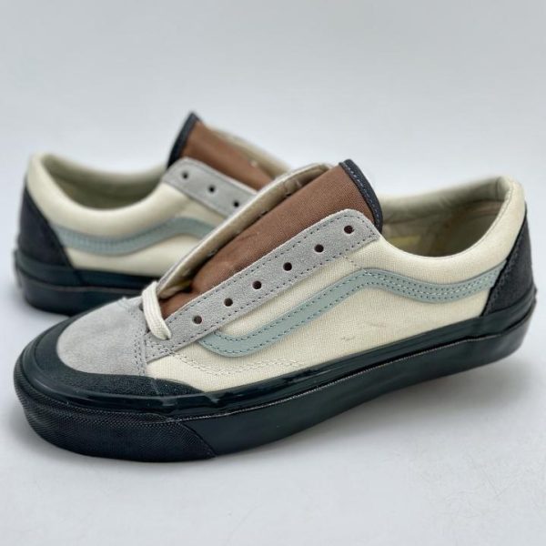 Vans Style 系列 LV官方網,LV官網,LV官網包包,LV官網台灣,LV官網長夾,LV官網皮夾,LV包包