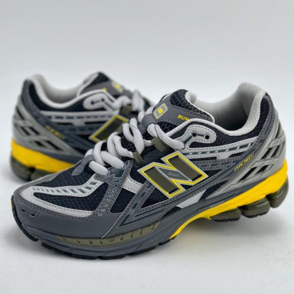 New Balance M1906系列復古單品寶藏老爹鞋款 LV官方網,LV官網,LV官網包包,LV官網台灣,LV官網長夾,LV官網皮夾,LV包包