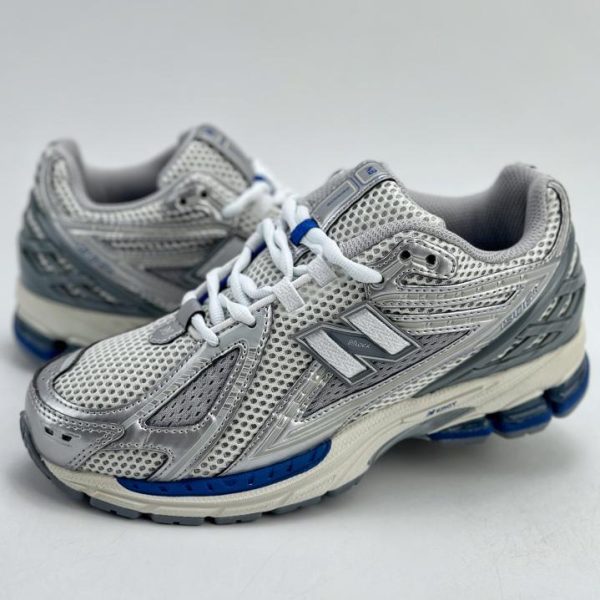 New Balance M1906系列復古單品寶藏老爹鞋款 LV官方網,LV官網,LV官網包包,LV官網台灣,LV官網長夾,LV官網皮夾,LV包包