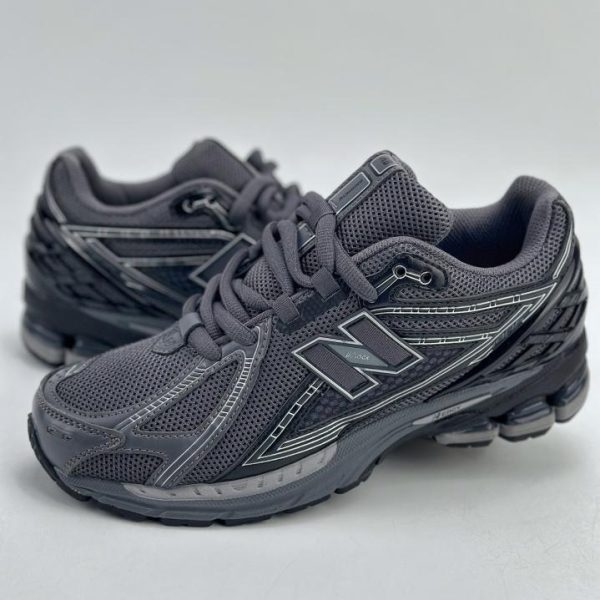 New Balance M1906系列復古單品寶藏老爹鞋款 LV官方網,LV官網,LV官網包包,LV官網台灣,LV官網長夾,LV官網皮夾,LV包包