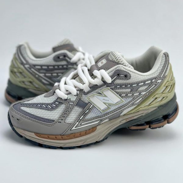 New Balance M1906系列復古單品寶藏老爹鞋款 LV官方網,LV官網,LV官網包包,LV官網台灣,LV官網長夾,LV官網皮夾,LV包包