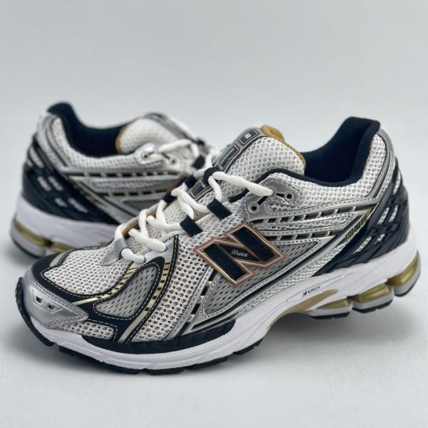 New Balance M1906系列復古單品寶藏老爹鞋款 LV官方網,LV官網,LV官網包包,LV官網台灣,LV官網長夾,LV官網皮夾,LV包包