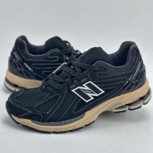 New Balance M1906系列復古單品寶藏老爹鞋款 LV官方網,LV官網,LV官網包包,LV官網台灣,LV官網長夾,LV官網皮夾,LV包包