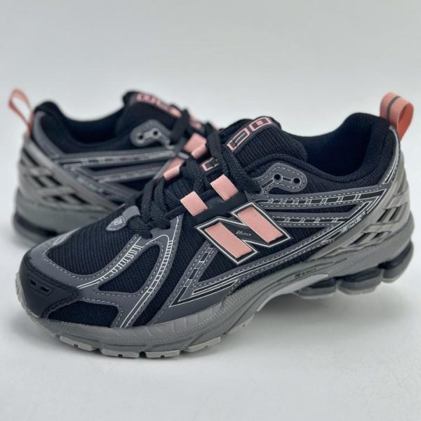 New Balance M1906系列復古單品寶藏老爹鞋款 LV官方網,LV官網,LV官網包包,LV官網台灣,LV官網長夾,LV官網皮夾,LV包包