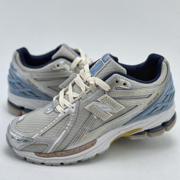 New Balance M1906系列復古單品寶藏老爹鞋款 LV官方網,LV官網,LV官網包包,LV官網台灣,LV官網長夾,LV官網皮夾,LV包包