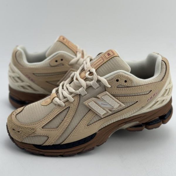 New Balance M1906系列復古單品寶藏老爹鞋款 LV官方網,LV官網,LV官網包包,LV官網台灣,LV官網長夾,LV官網皮夾,LV包包