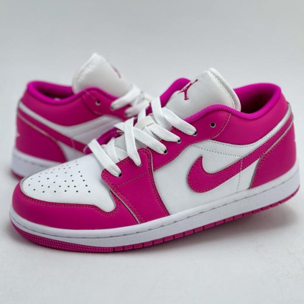 Air Jordan 1 Retro Low WMNS 白粉官方同步新色 LV官方網,LV官網,LV官網包包,LV官網台灣,LV官網長夾,LV官網皮夾,LV包包