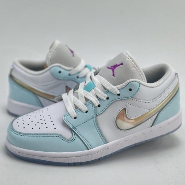 Air Jordan 1 Retro Low SE 白藍官方同步新色 LV官方網,LV官網,LV官網包包,LV官網台灣,LV官網長夾,LV官網皮夾,LV包包