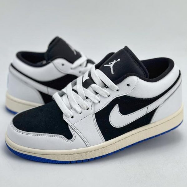 Air Jordan 1 Retro Low Quai 54 黑白官方同步新色 LV官方網,LV官網,LV官網包包,LV官網台灣,LV官網長夾,LV官網皮夾,LV包包