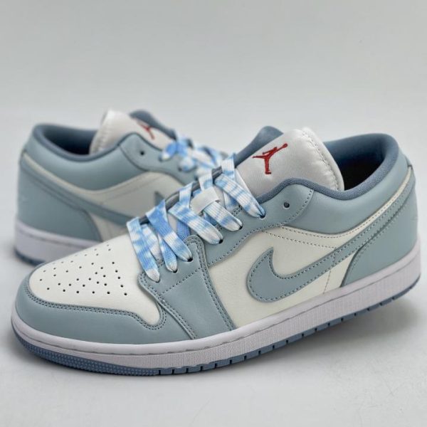 Air Jordan 1 Retro Low 氣泡海鹽 LV官方網,LV官網,LV官網包包,LV官網台灣,LV官網長夾,LV官網皮夾,LV包包