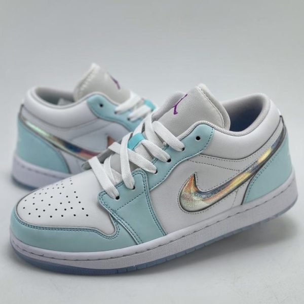 Air Jordan 1 Retro Low SE 白藍官方同步新色 LV官方網,LV官網,LV官網包包,LV官網台灣,LV官網長夾,LV官網皮夾,LV包包