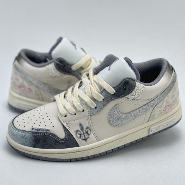 Air Jordan 1 Low 熊貓惡作劇 LV官方網,LV官網,LV官網包包,LV官網台灣,LV官網長夾,LV官網皮夾,LV包包