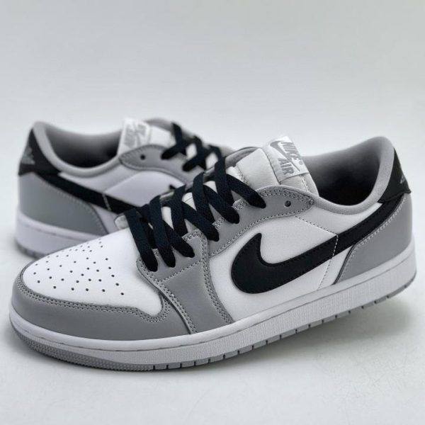 Air Jordan 1 Retro Low OG Brons 白灰官方同步新色 LV官方網,LV官網,LV官網包包,LV官網台灣,LV官網長夾,LV官網皮夾,LV包包